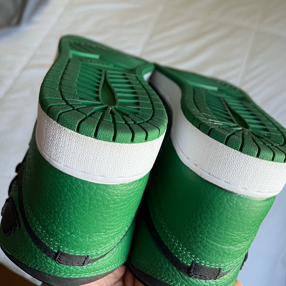 Jordan 1 - Picture 3 of 4